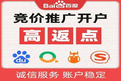 案例解析：信息流广告精准投放策略